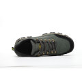 New Design Work Industrial Brand  Puncture Resistant Safety Shoes